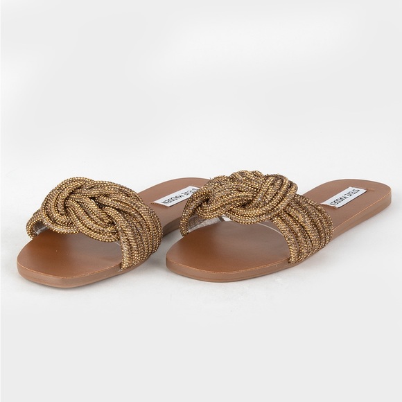 Steve Madden Sandals - Picture 3 of 11
